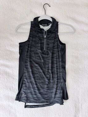Levelwear polo
